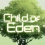 Child of Eden pour septembre sur PS3