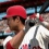 (Test) Major League Baseball 2K11 - MLB 2K11 (PS3, Xbox 360)