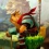 (Test) Bastion (XBLA)