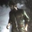 Nouvelles images de Silent Hill Downpour