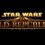 Star Wars : The Old Republic survivra des décennies