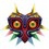 Bientôt un The Legend of Zelda Majora's Mask 3DS ?