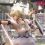 SoulCalibur V : une nouvelle bande-annonce