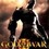 God of War Master Collection : tous les God of War sur PS3