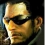 Deus Ex Human Revolution est passé Gold