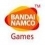 Namco Bandai dévoile ses jeux pour la GamesCom