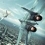 (GamesCom) Ace Combat Assault Horizon s'est laissé astiquer le missile