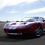 (GamesCom) Forza Motorsport 4 arrache le bitume mais aussi la rétine