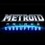 Metroid fête ses 25 ans en musique