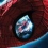 (GamesCom) Spiderman The Edge of Time tisse sa toile