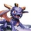 (GamesCom) Skylanders : Spyro's Adventure, un jeu unique