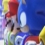 (GamesCom) Mario & Sonic se tirent la  bourre aux J.O. de Londres 2012 