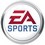 FIFA 13 sera jouable avec Kinect