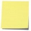 Guerre des Post-it : Le monde entier est touché