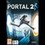 Plus de Portal 2 pour moins d'euros