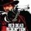 Les résultats de Take Two plombés par Red Dead Redemption