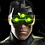 La Splinter Cell Trilogy HD de sortie sur le Playstation Store