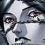 Persona 2 : Innocent Sin annoncé en Europe