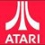 Atari se joue du krach boursier