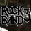 Rock Band 3 change d'éditeur et s'offre une nouvelle sortie