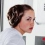 Un film porno sur Star Wars : la bande annonce