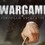 Wargame : European Escalation se montre