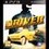 Driver : San Francisco prend un tour de retard sur PC