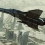 Ace Combat: Assault Horizon s'offre un trailer pour la Gamescom