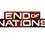 End of Nations adopte le Free-to-Play