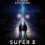 Super 8, la critique du film