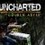 (Gamescom) Uncharted : Golden Abyss, le trailer qui dépote