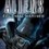 Du gameplay pour Aliens : Colonial Marines