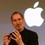 Steve Jobs démissionne de son poste de PDG d'Apple