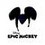 Un Epic Mickey 2 en chantier ?