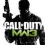 Call of Duty : Modern Warfare 3 sera bien disponible sur Steam