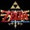 The Legend of Zelda : Skyward Sword, un jeu en or