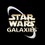 Lors de sa fin Star Wars Galaxies aura une fin