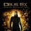 (Test) Deus Ex : Human Revolution (PC, Xbox 360, PS3)