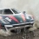 Dirt 3 gratuit ? 3 millions de codes Steam sont dans la nature...