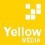 Yellow Media (Joypad, PSM3, JVM...) : Rien ne va plus... 