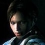 Resident Evil: Revelations, la bande-annonce du Tokyo Game Show