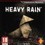 L'occasion a fait perdre des millions aux développeurs d'Heavy Rain