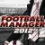 Une date et un blog pour Football Manager 2012