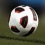 La démo de FIFA 12 est disponible