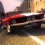 (Test) Driver San Francisco (PS3, Xbox 360)