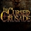 Une dernière bande-annonce pour The Cursed Crusade