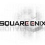 Square Enix annonce deux nouveaux jeux pour l'Apple Store