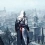 Le premier Assassin's Creed offert dans la version PS3 d'Assassin's Creed Revelations