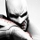 Batman Arkham City repoussé sur PC