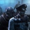 Resident Evil: Operation Raccoon City pour cet hiver